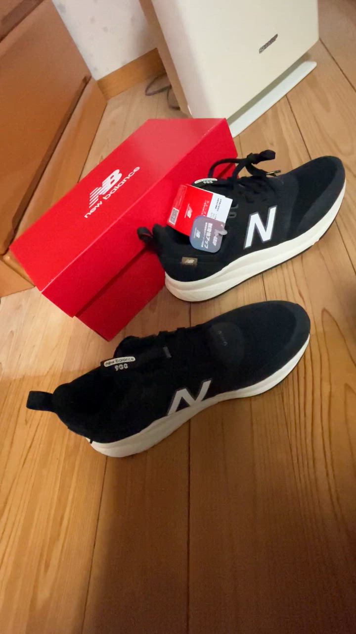 NEW BALANCE◆ニューバランス UA900CB2(2E) UA900CB2 BLACK(CB2) NEW BALANCE】 ニューバランス UA900CB2(2E) UA900 UA900CB2