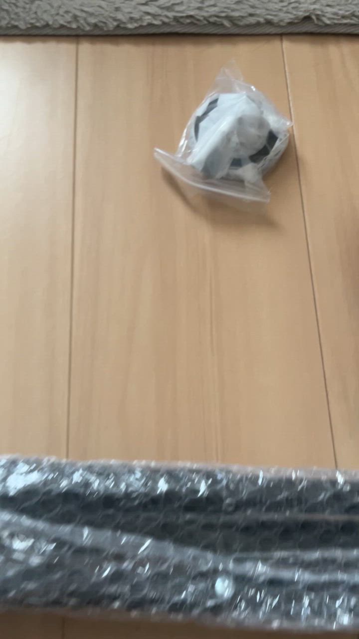 全体のレビュー動画のサムネイル | 2