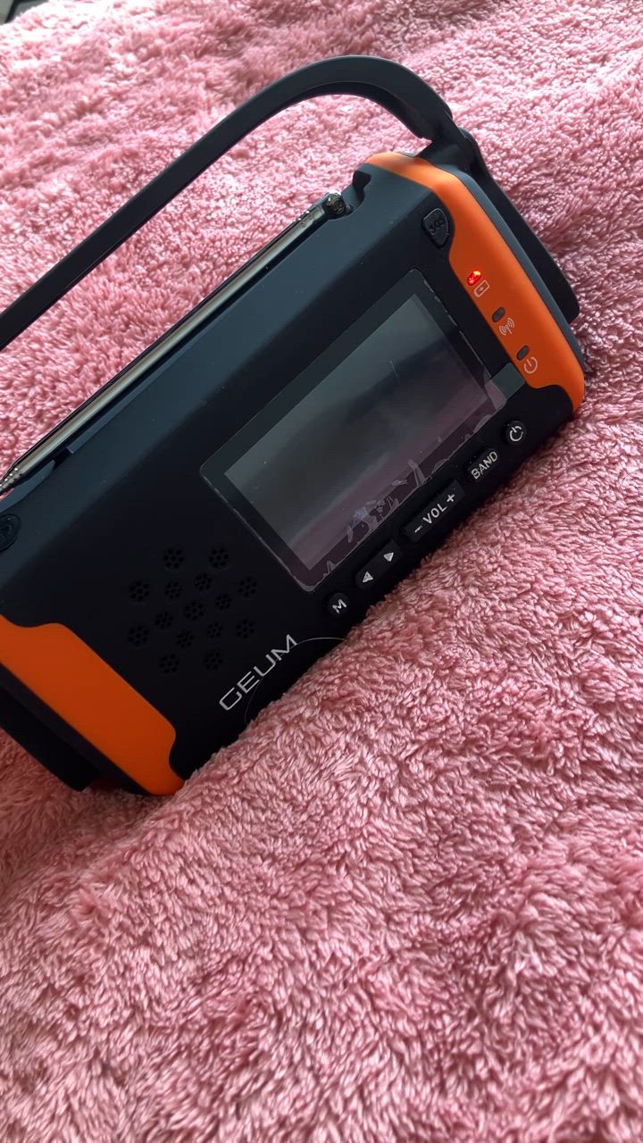 全体のレビュー動画のサムネイル | 0