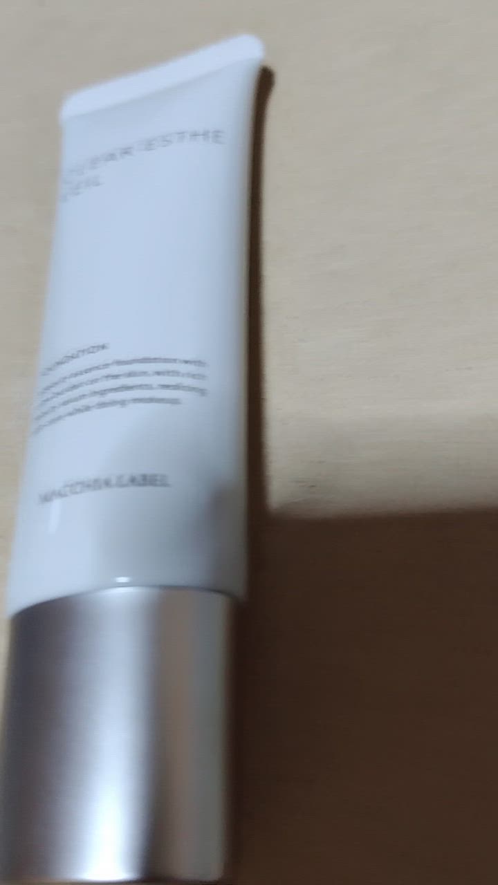 全体のレビュー動画のサムネイル | 0