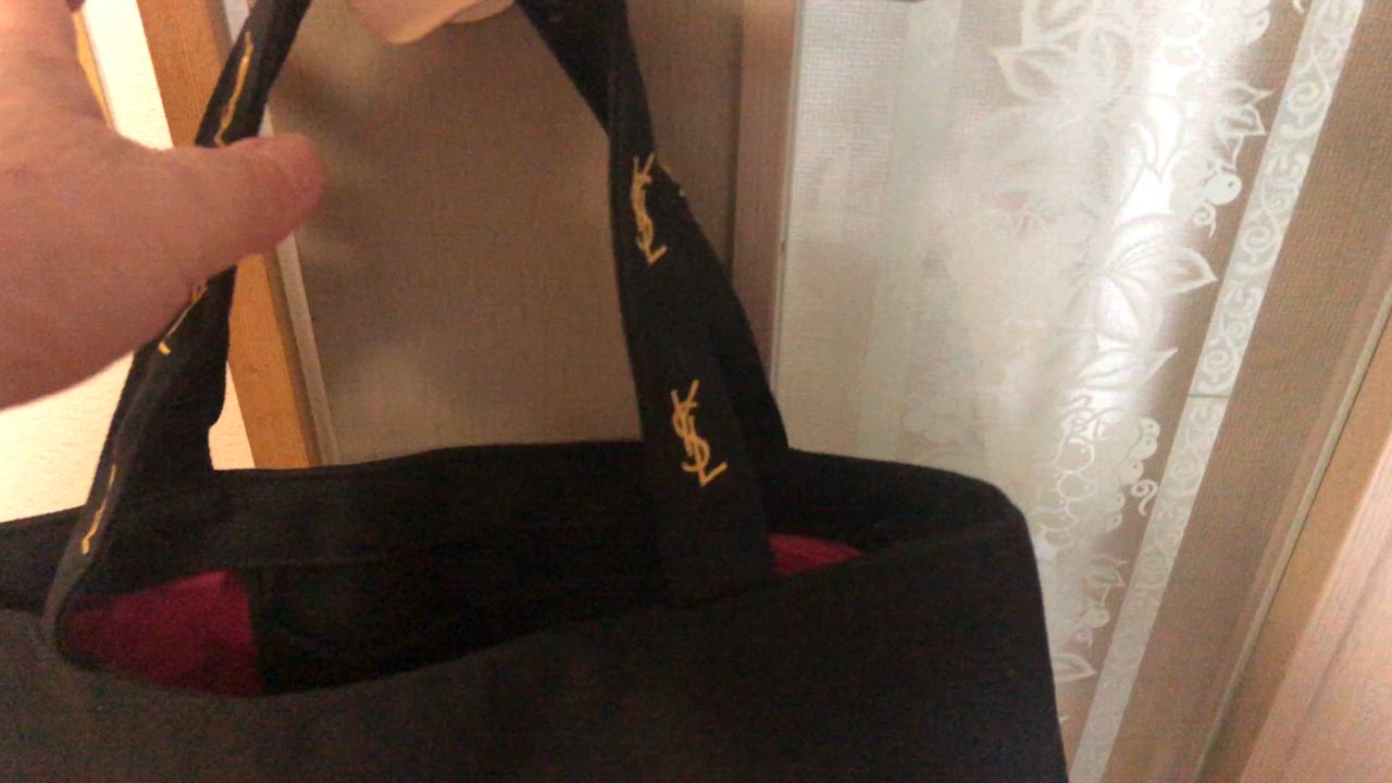 全体のレビュー動画のサムネイル | 0