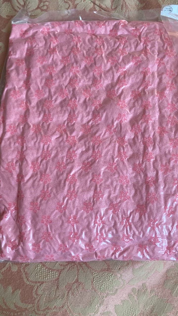 全体のレビュー動画のサムネイル | 0