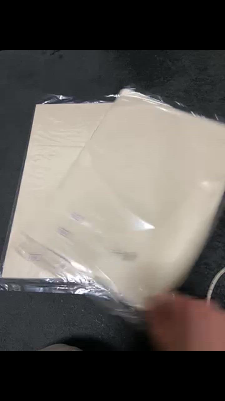 2件目のレビュー動画のサムネイル | 0