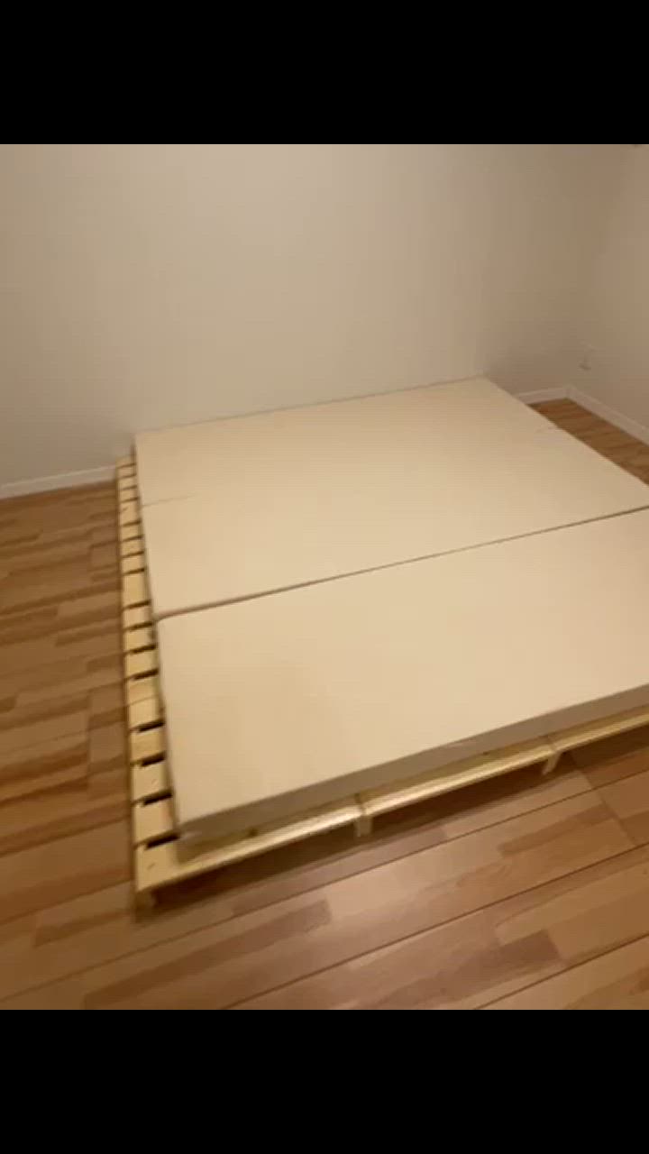 1件目のレビュー動画のサムネイル | 0