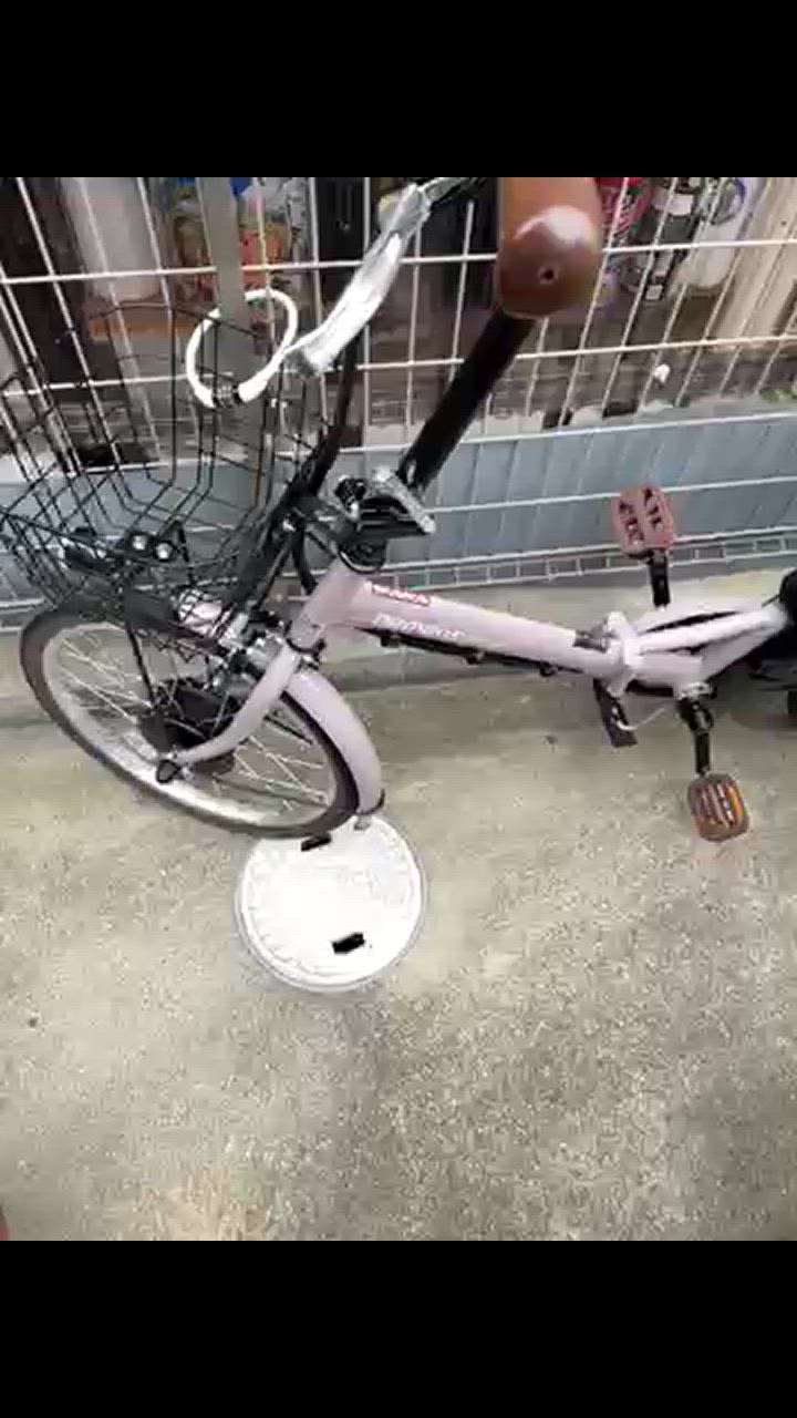 全体のレビュー動画のサムネイル | 0