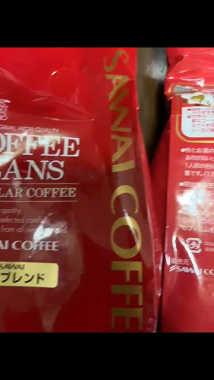 全体のレビュー動画のサムネイル | 17