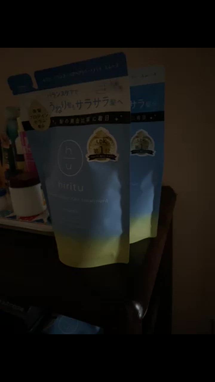 全体のレビュー動画のサムネイル | 1