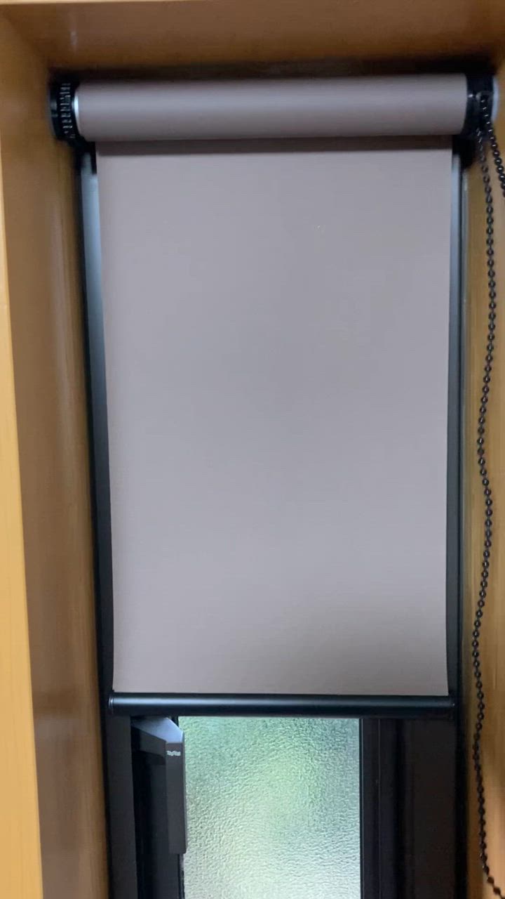 全体のレビュー動画のサムネイル | 11