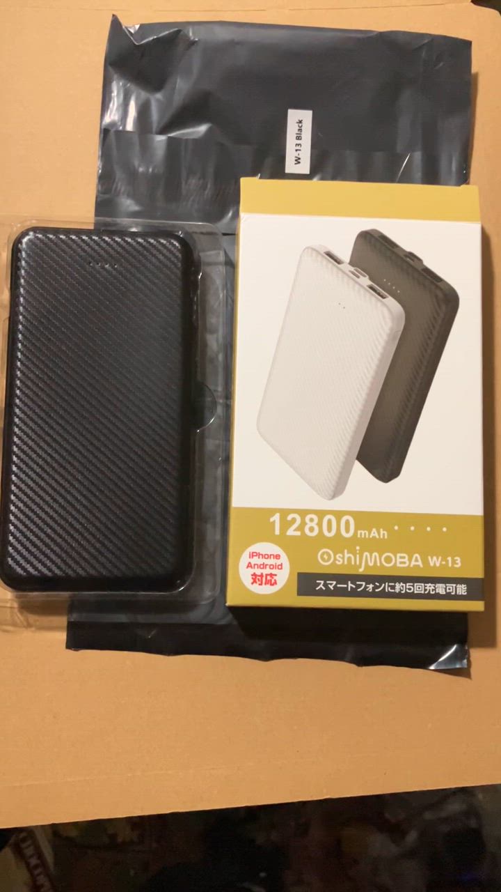 全体のレビュー動画のサムネイル | 14