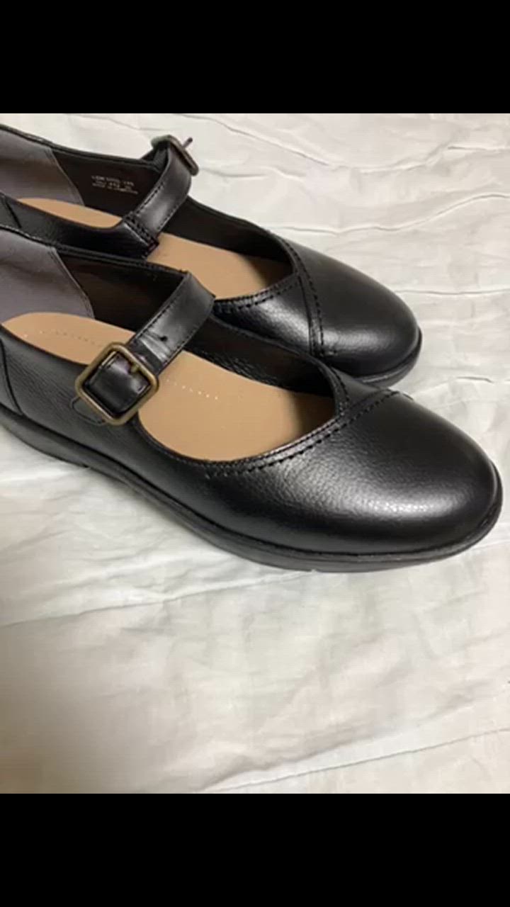 アキレス ソルボ H ACHILLES SORBO 590 3E 厚底ストラップ