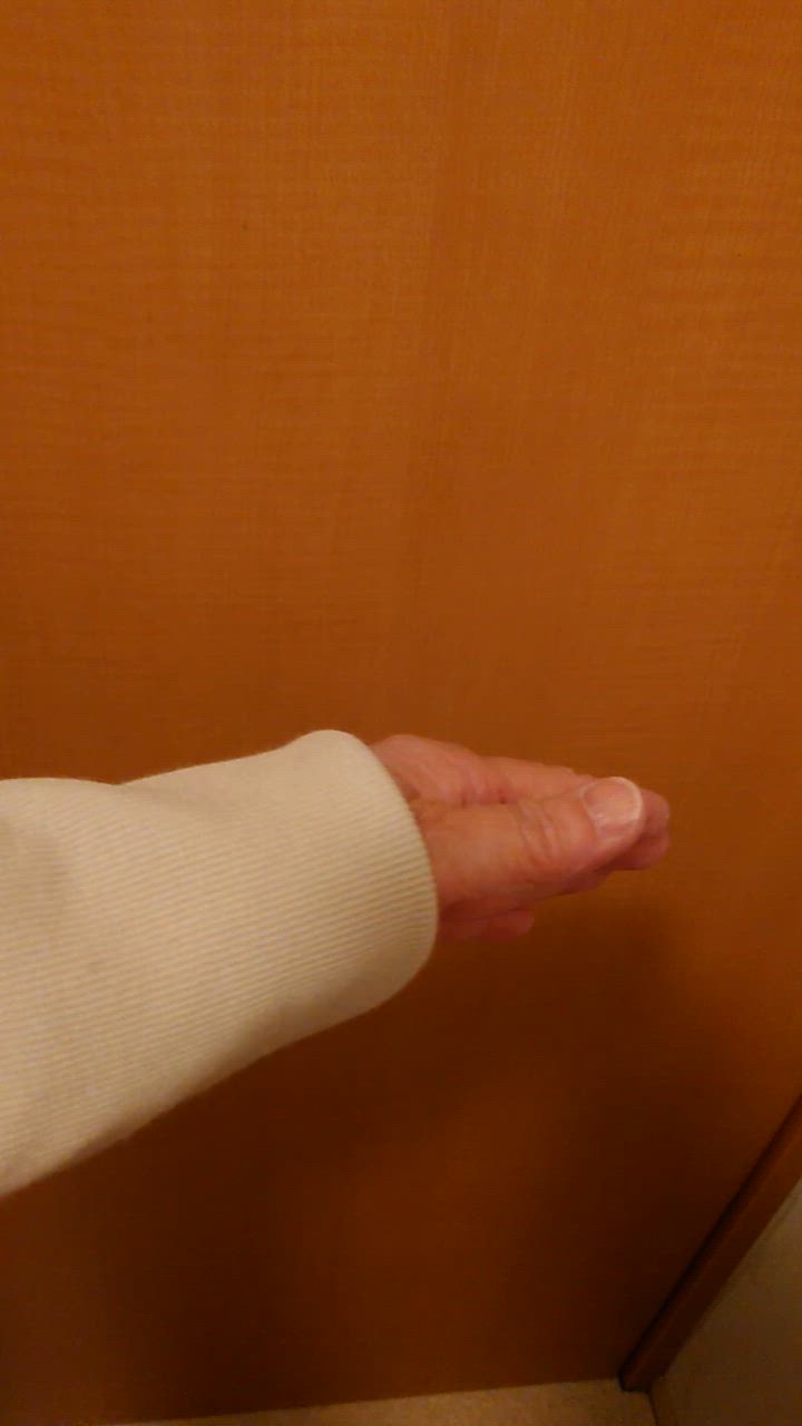 全体のレビュー動画のサムネイル | 0