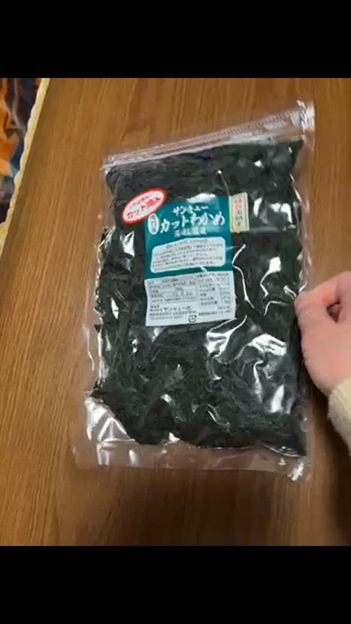 全体のレビュー動画のサムネイル | 0