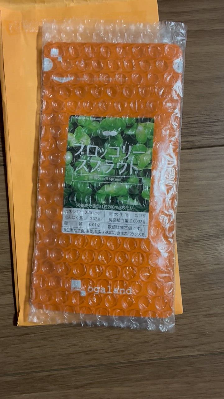 全体のレビュー動画のサムネイル | 4