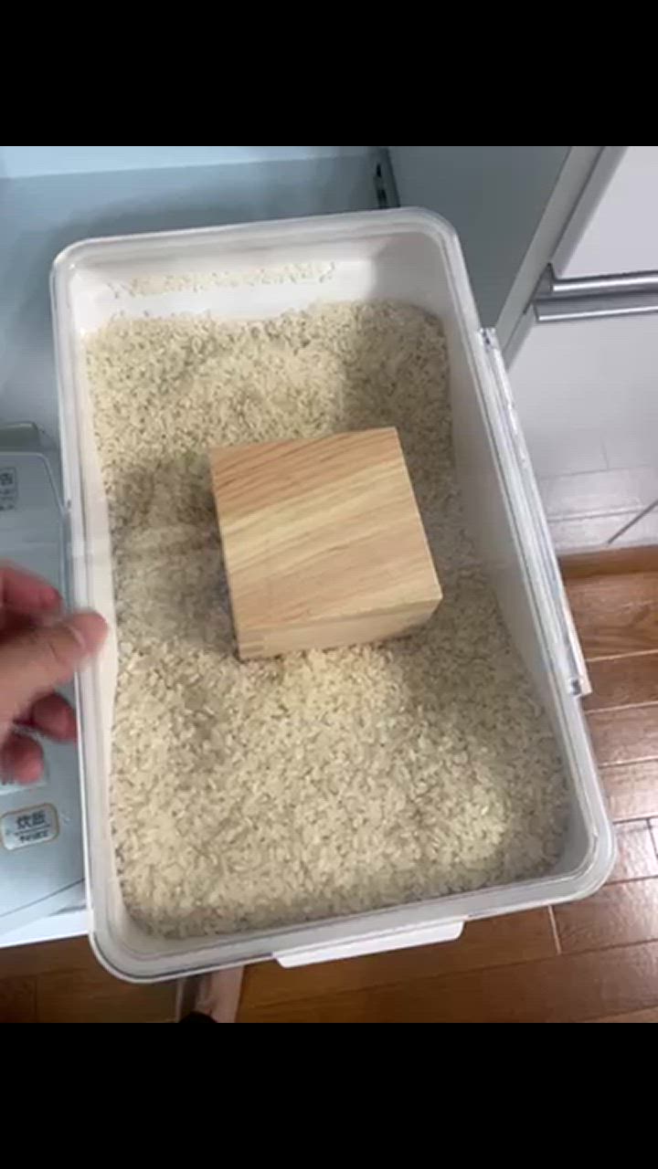 全体のレビュー動画のサムネイル | 0