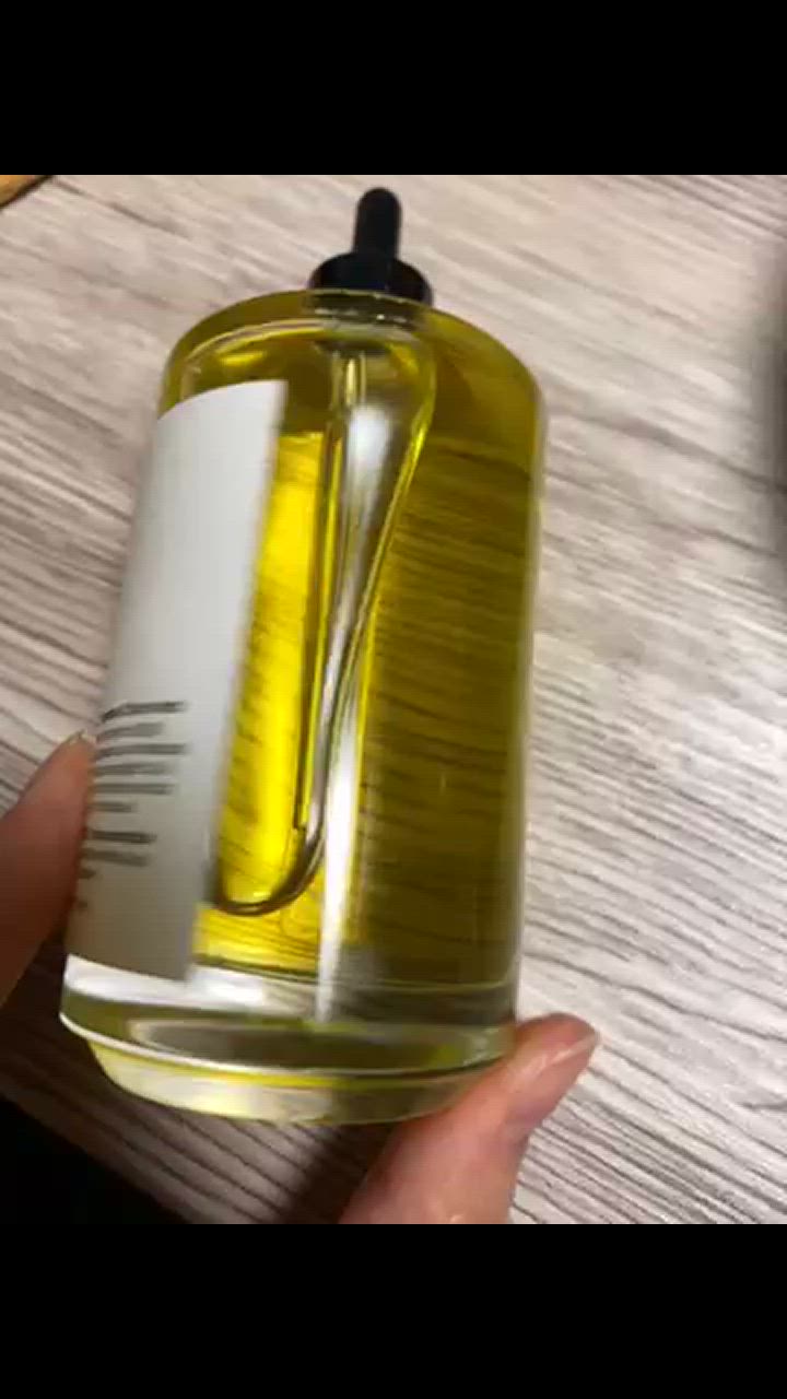 ジョエルロティ トラック オイル No2 ナンバーツー 90ml【push
