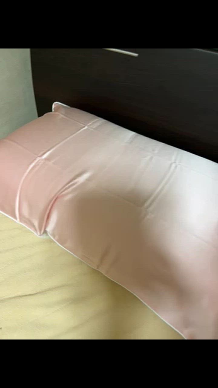 全体のレビュー動画のサムネイル | 2
