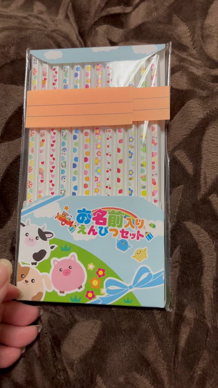 全体のレビュー動画のサムネイル | 0