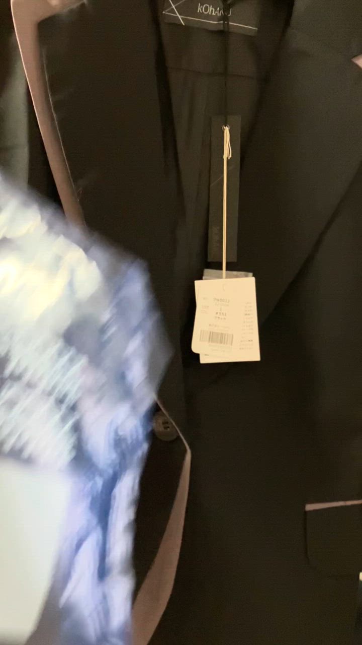 osharewalker ジャケット レディース ライトアウター 長袖 配色 osharewalker ジャケット レディース ライトアウター 長袖 配色