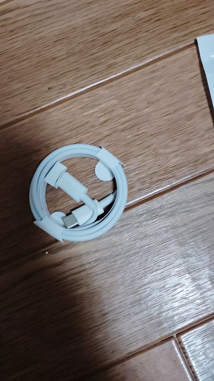 全体のレビュー動画のサムネイル | 12