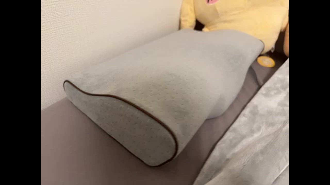 全体のレビュー動画のサムネイル | 0