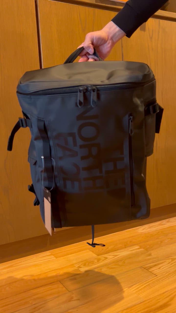 THE NORTH FACE ザ・ノース・フェイス（THE FACE）（メンズ