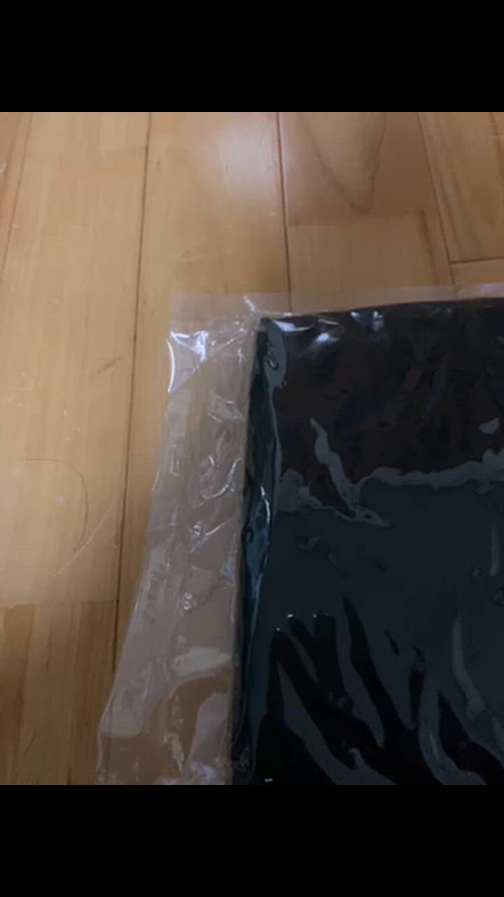 全体のレビュー動画のサムネイル | 5