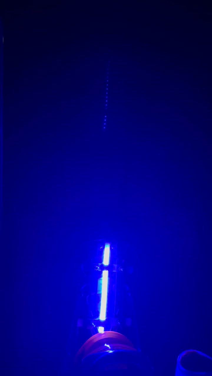 全体のレビュー動画のサムネイル | 2