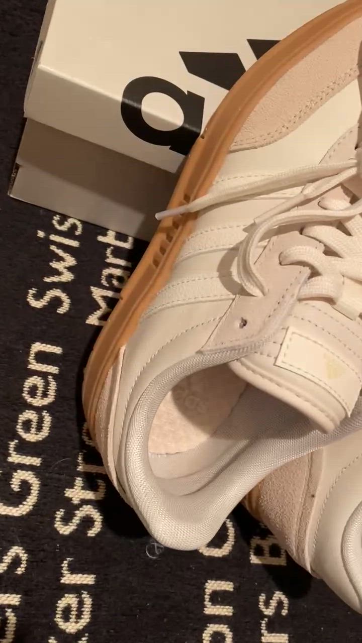 adidas レディース ADIDAS アディダス GRADAS グラダス IF7083