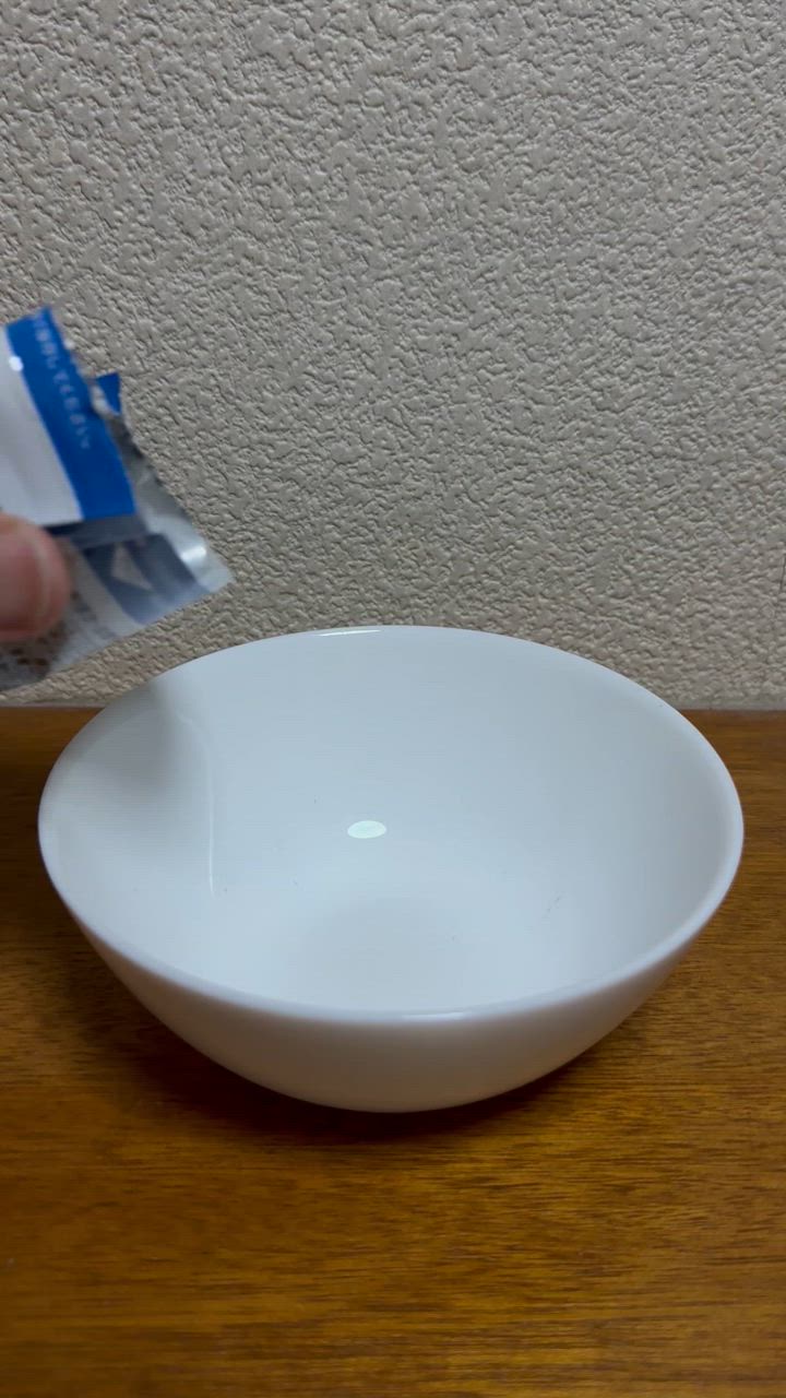 1件目のレビュー動画のサムネイル | 0