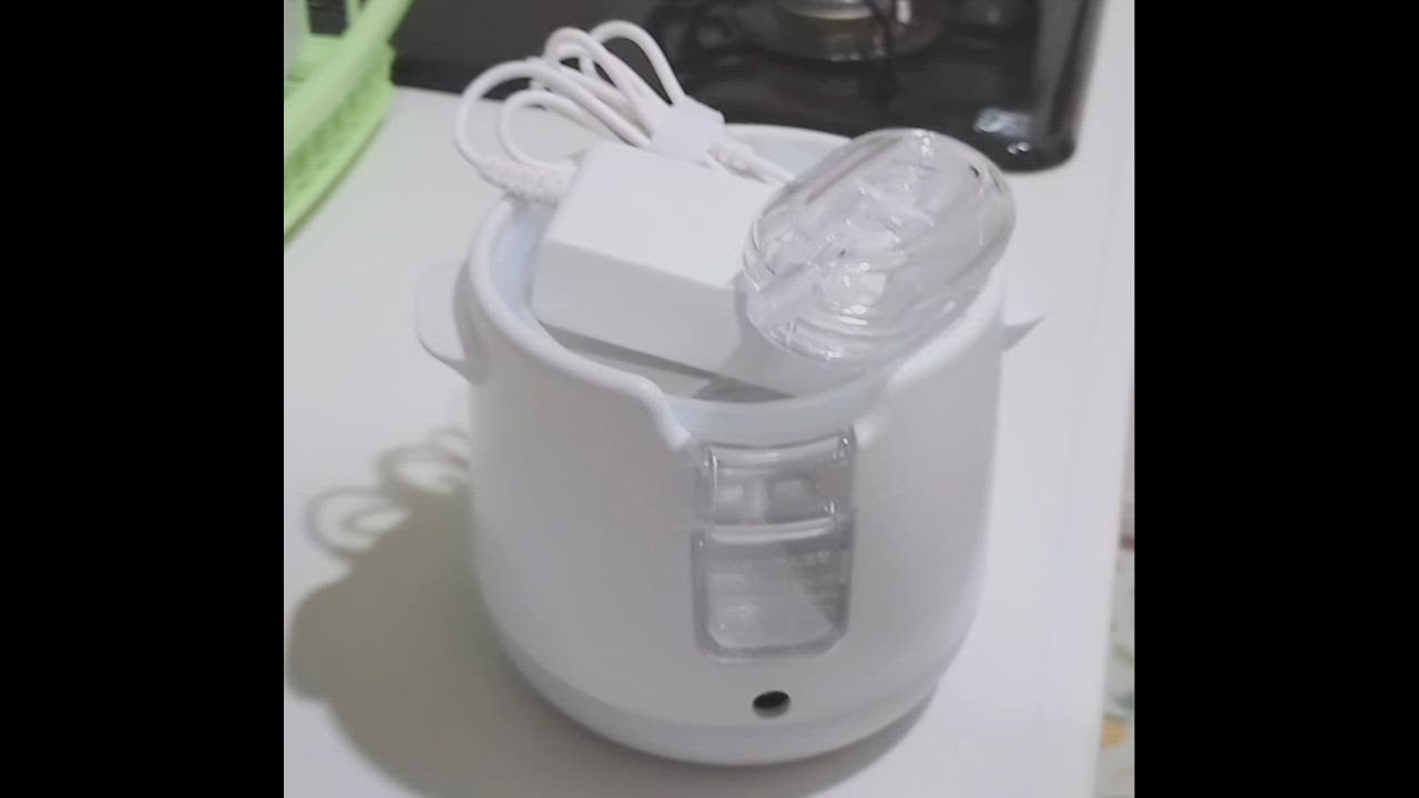 全体のレビュー動画のサムネイル | 0