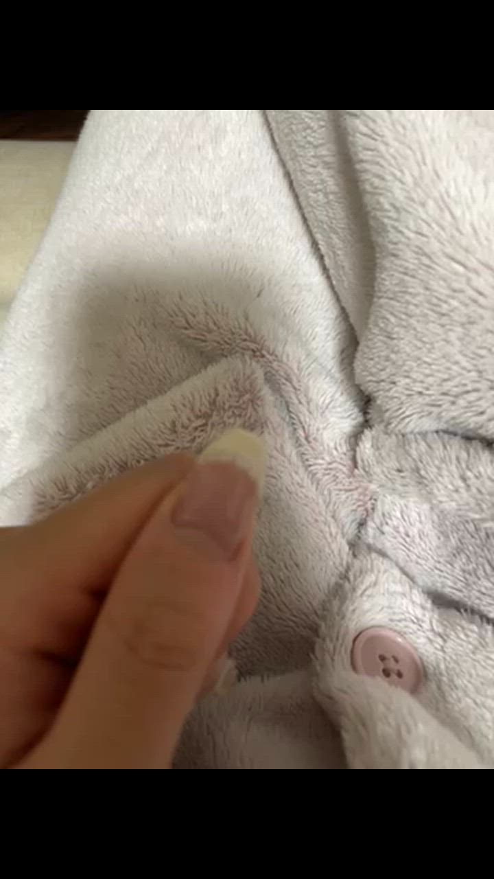 全体のレビュー動画のサムネイル | 3