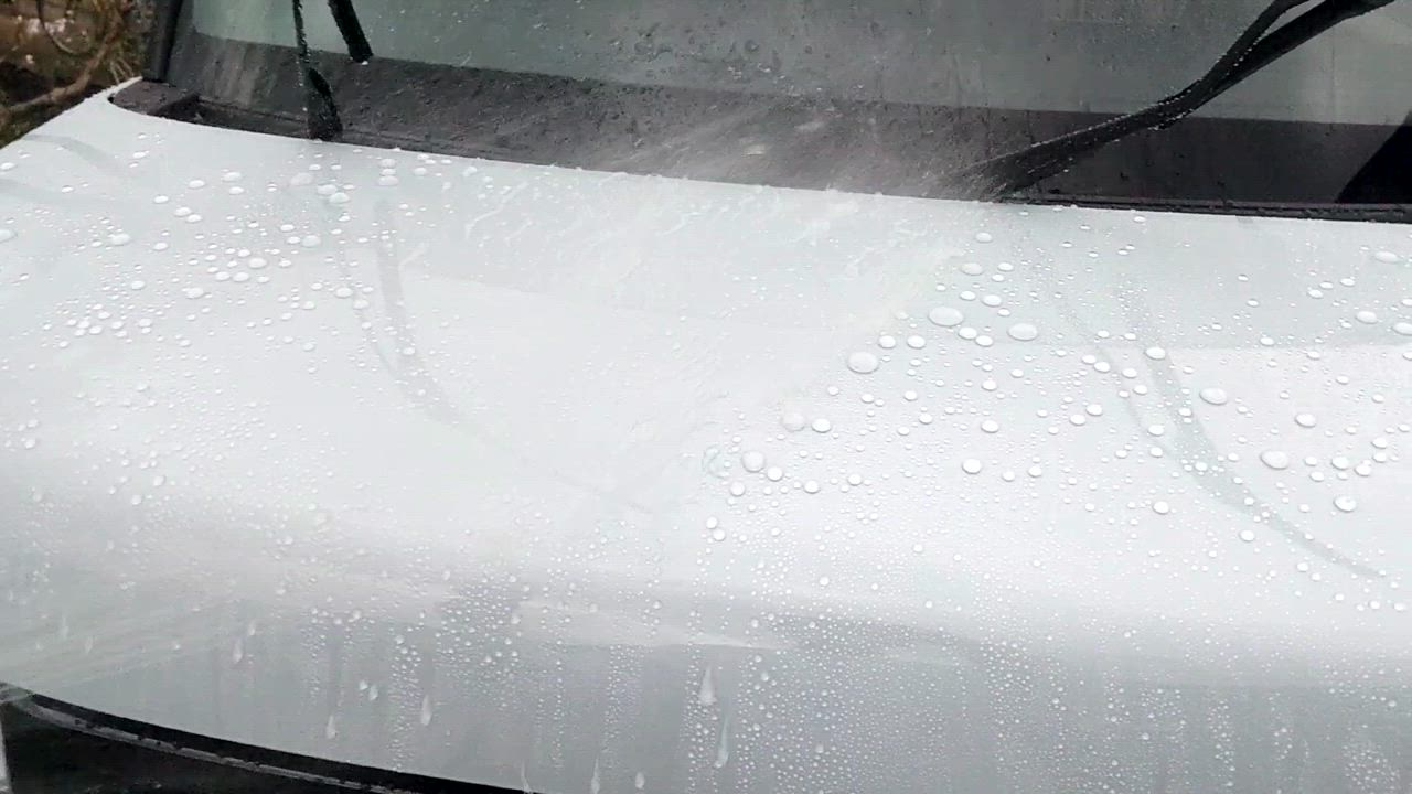 1件目のレビュー動画のサムネイル | 0