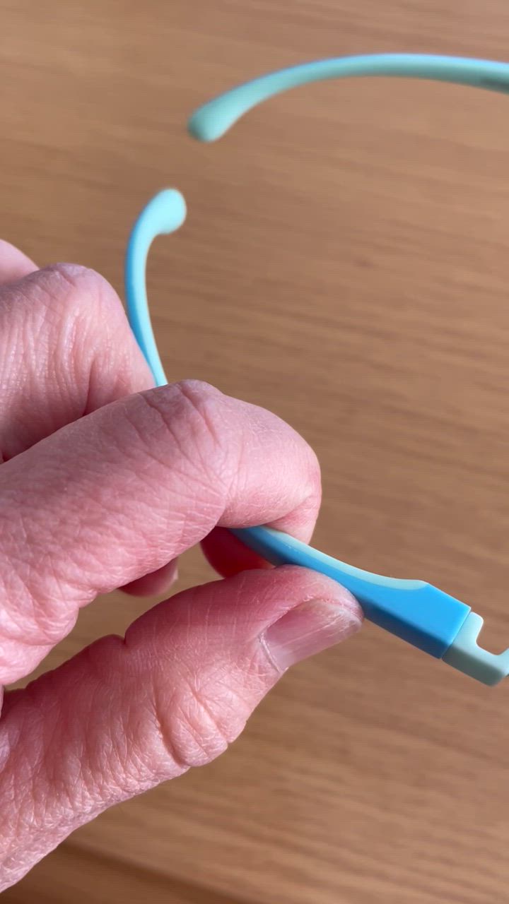 全体のレビュー動画のサムネイル | 3