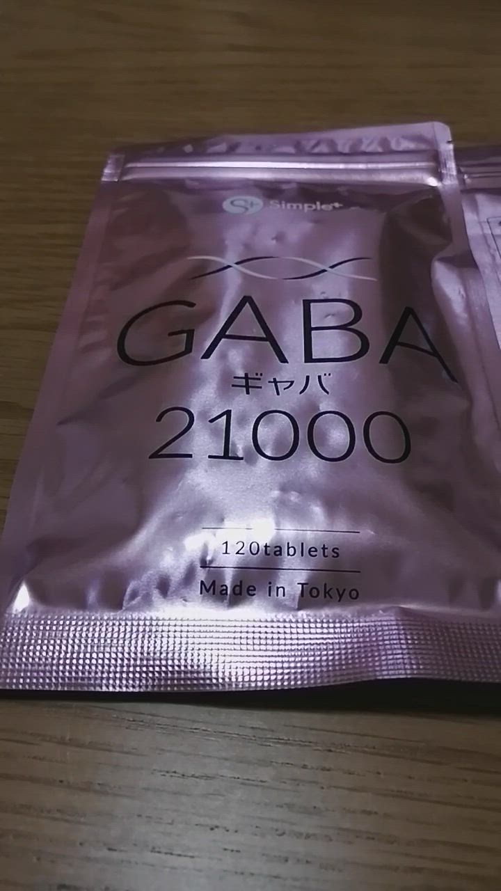 全体のレビュー動画のサムネイル | 8