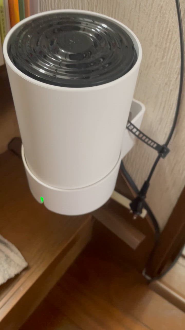 ルーター・ネットワーク機器 TP-Link Deco XE75 AXE5400 Wi-Fi 6E Deco XE75 | AXE5400 トライバンド メッシュWi-Fi 6Eシステム