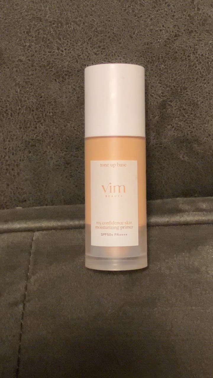 vim beauty 4点セット Enbrighten Z-Wave Plus In-Wall Smart Paddle Switch, 700