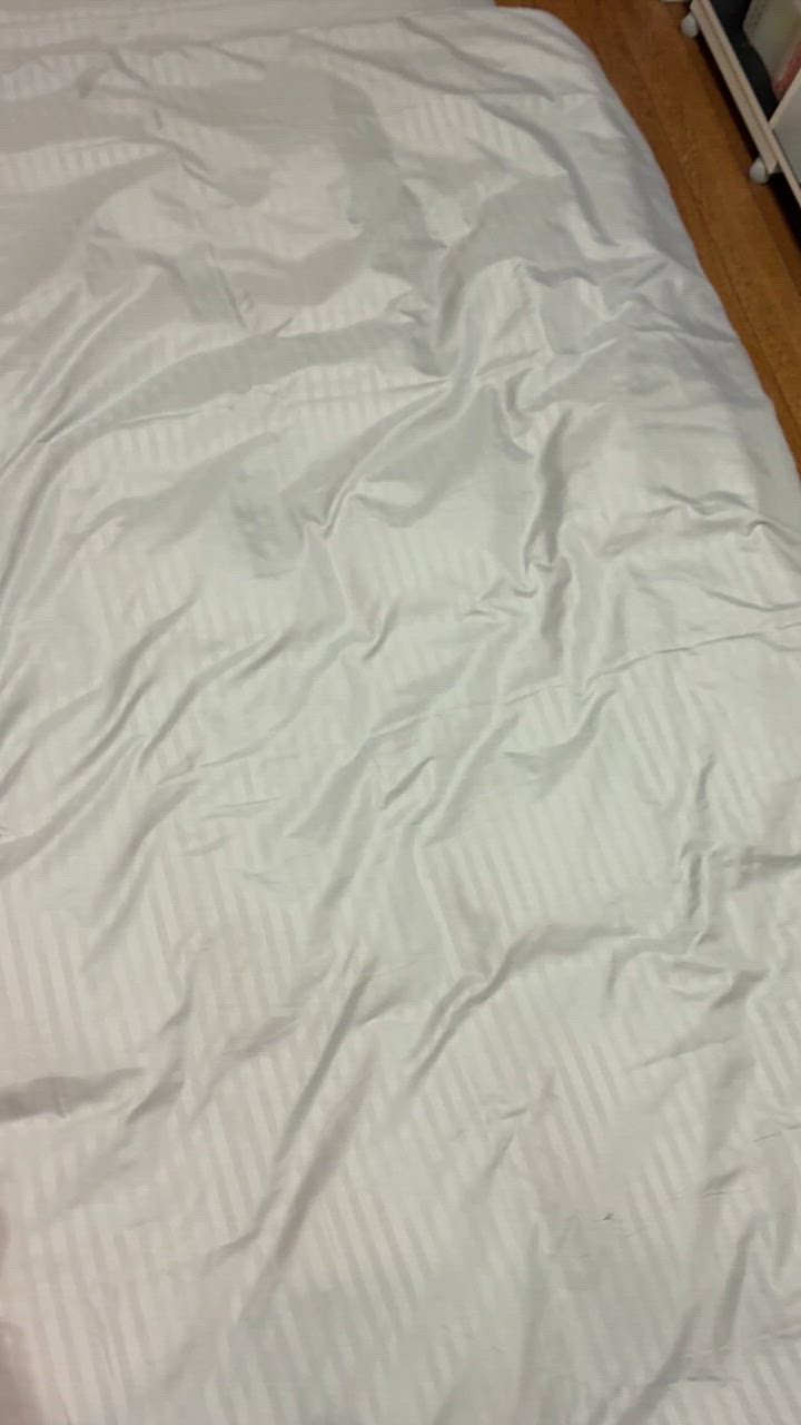 全体のレビュー動画のサムネイル | 3