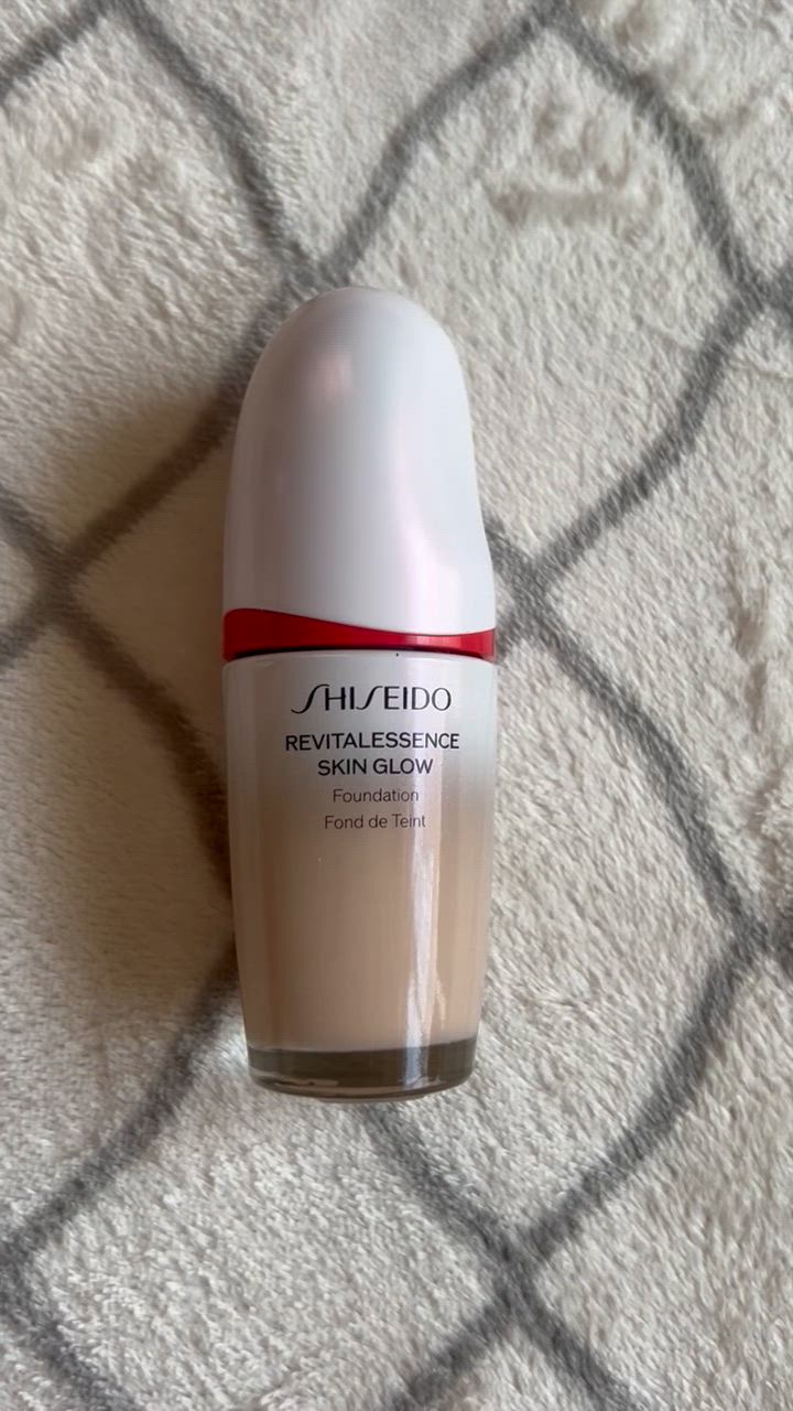 SHISEIDO メーキャップ 【P10倍】【資生堂認定ショップ