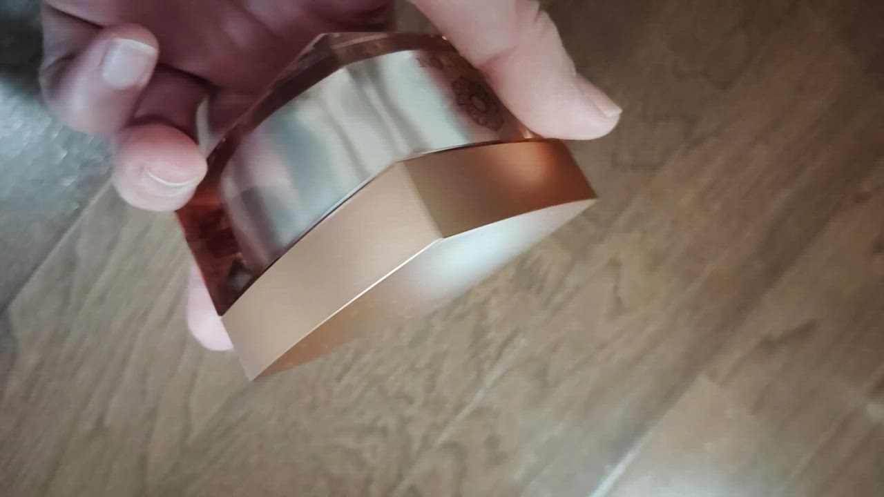 全体のレビュー動画のサムネイル | 8