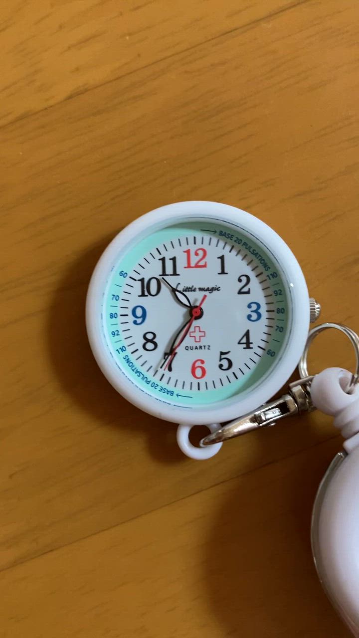 全体のレビュー動画のサムネイル | 1