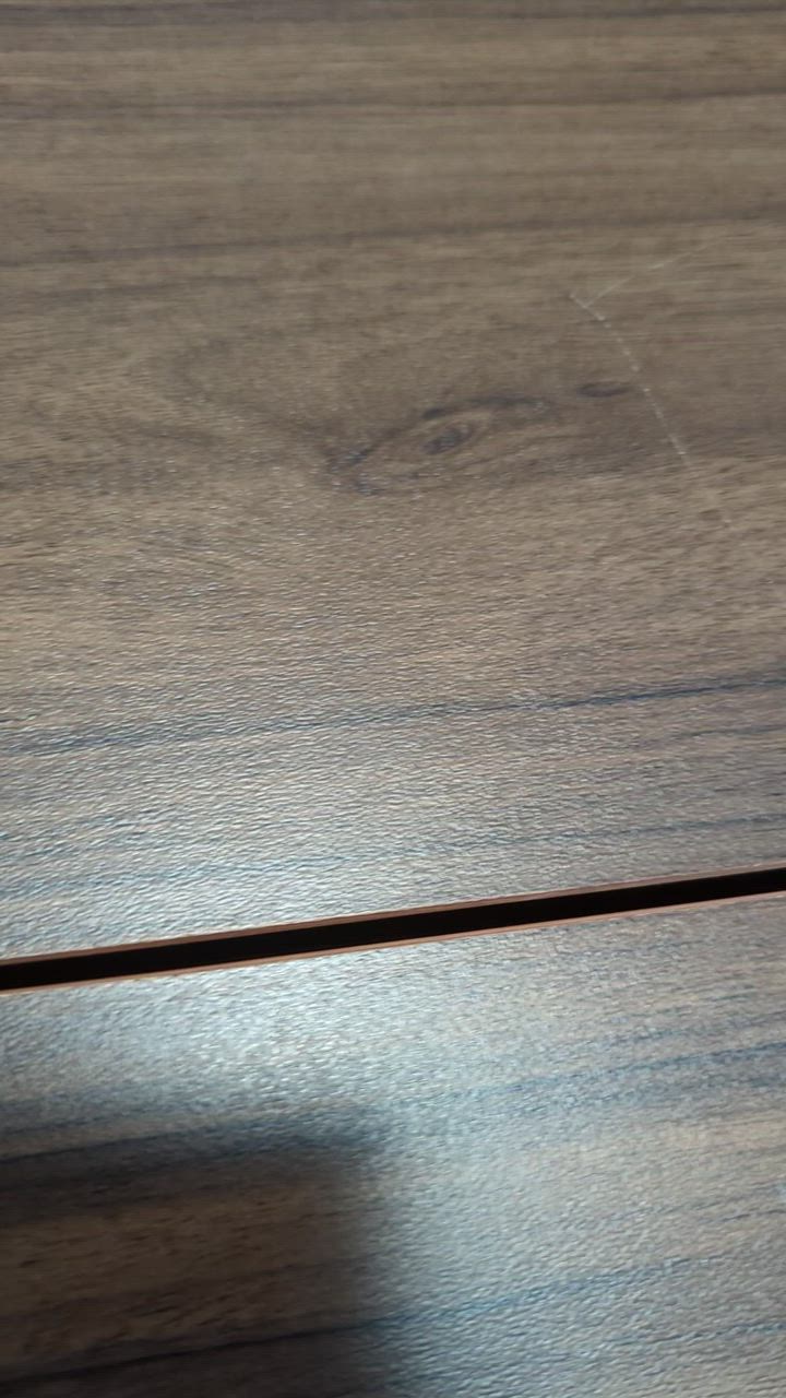 全体のレビュー動画のサムネイル | 0