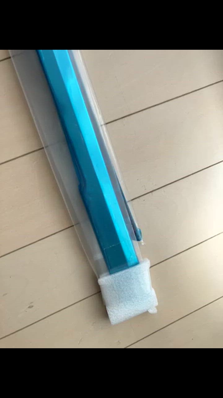 全体のレビュー動画のサムネイル | 0