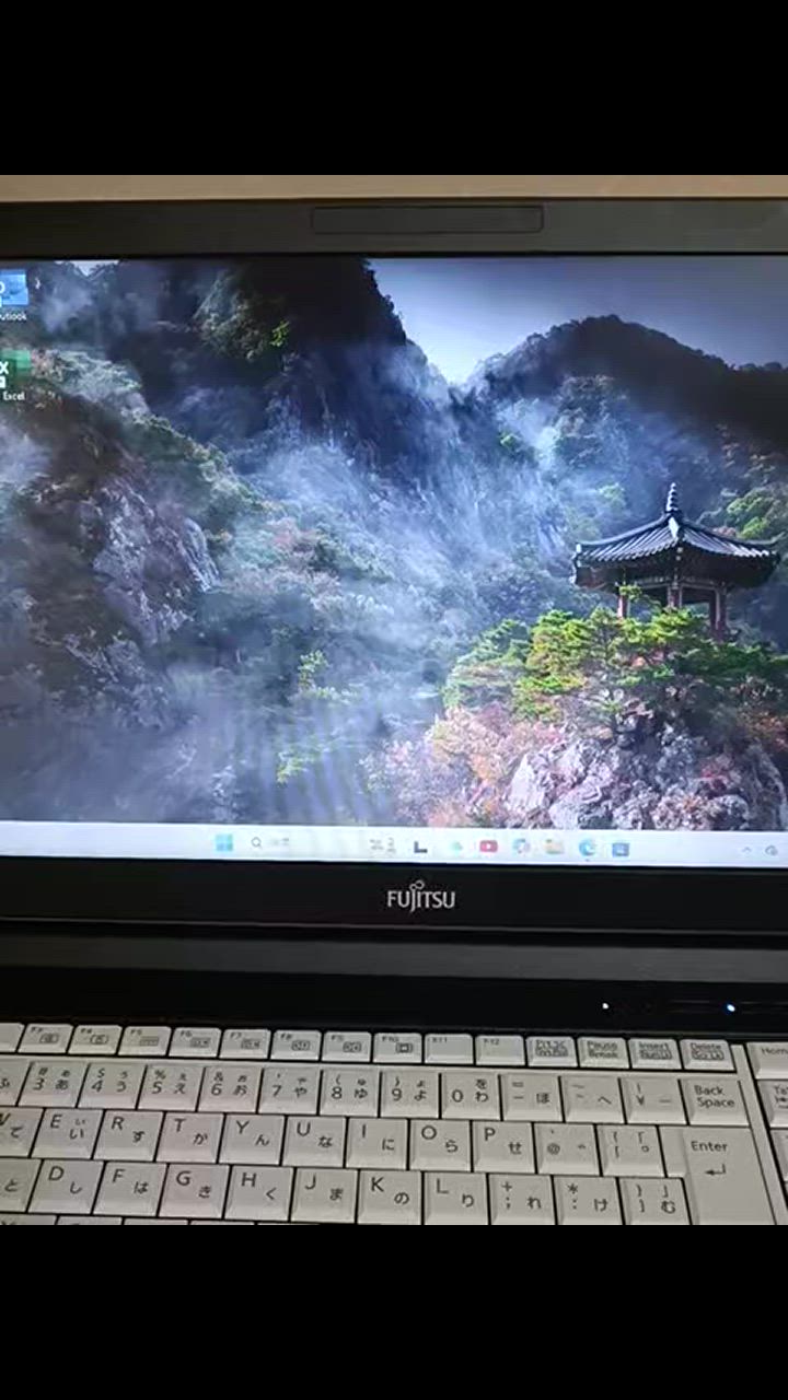 全体のレビュー動画のサムネイル | 1