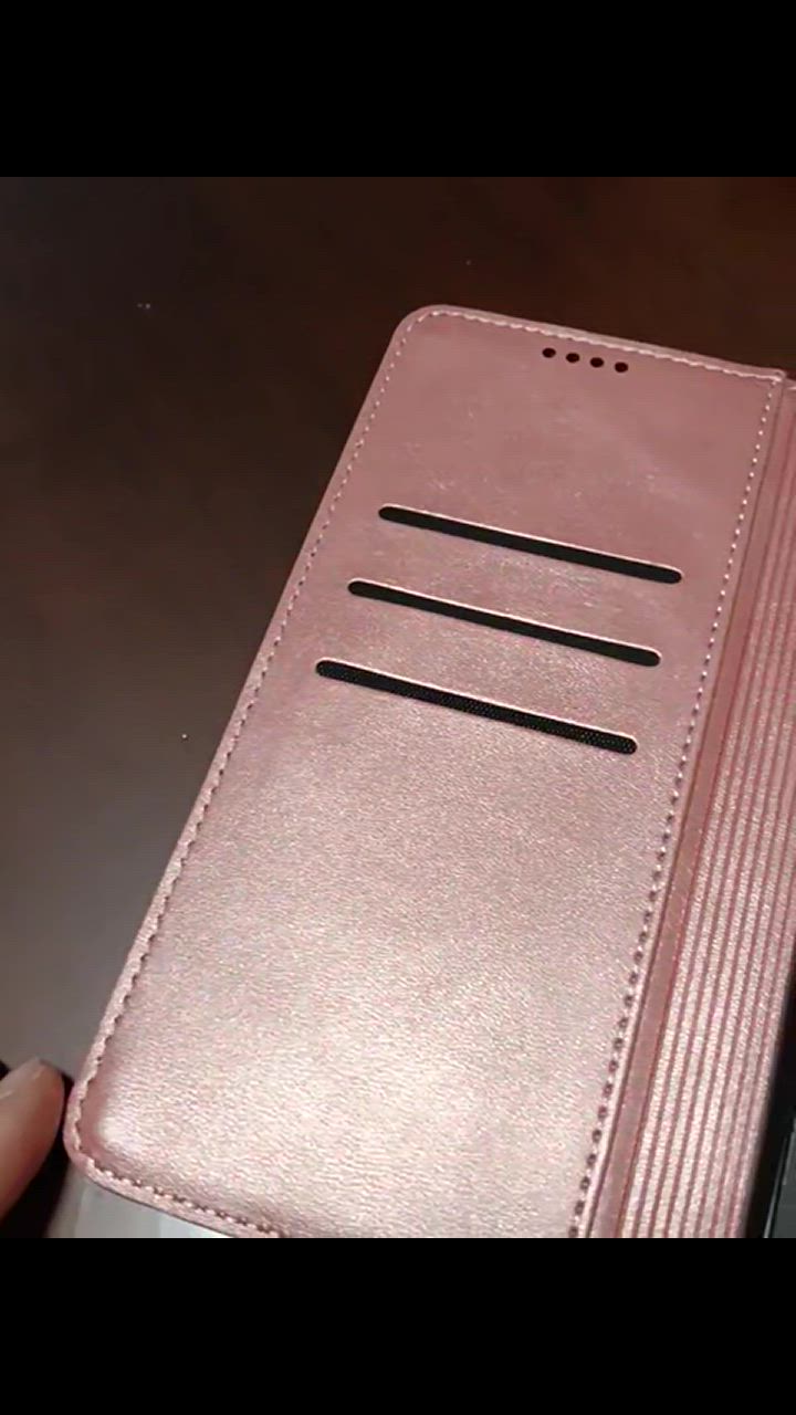 全体のレビュー動画のサムネイル | 0