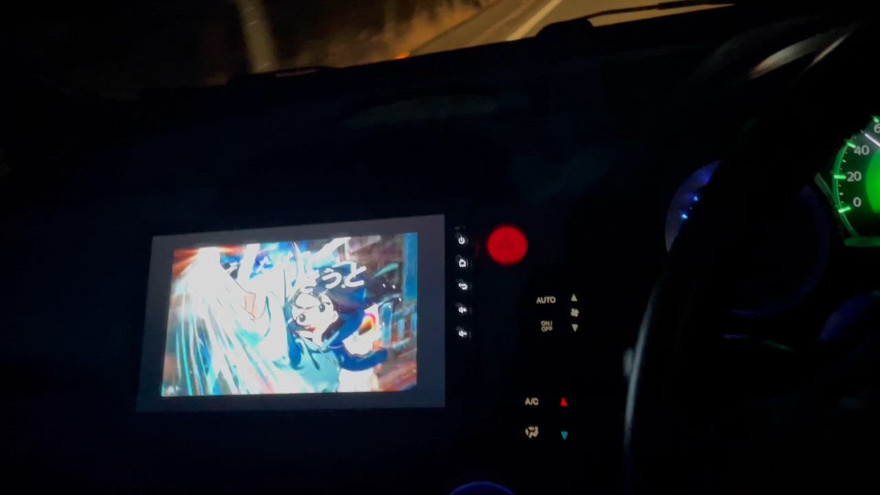 AT202 本田フィット カーナビ アンドロイドカーナビ android 10 AT202 本田フィット カーナビ アンドロイドカーナビ android 10