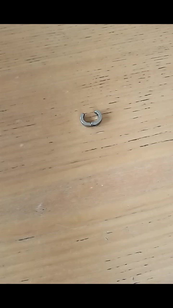 全体のレビュー動画のサムネイル | 0