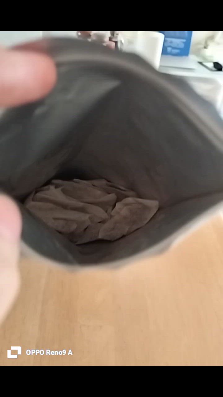 全体のレビュー動画のサムネイル | 3