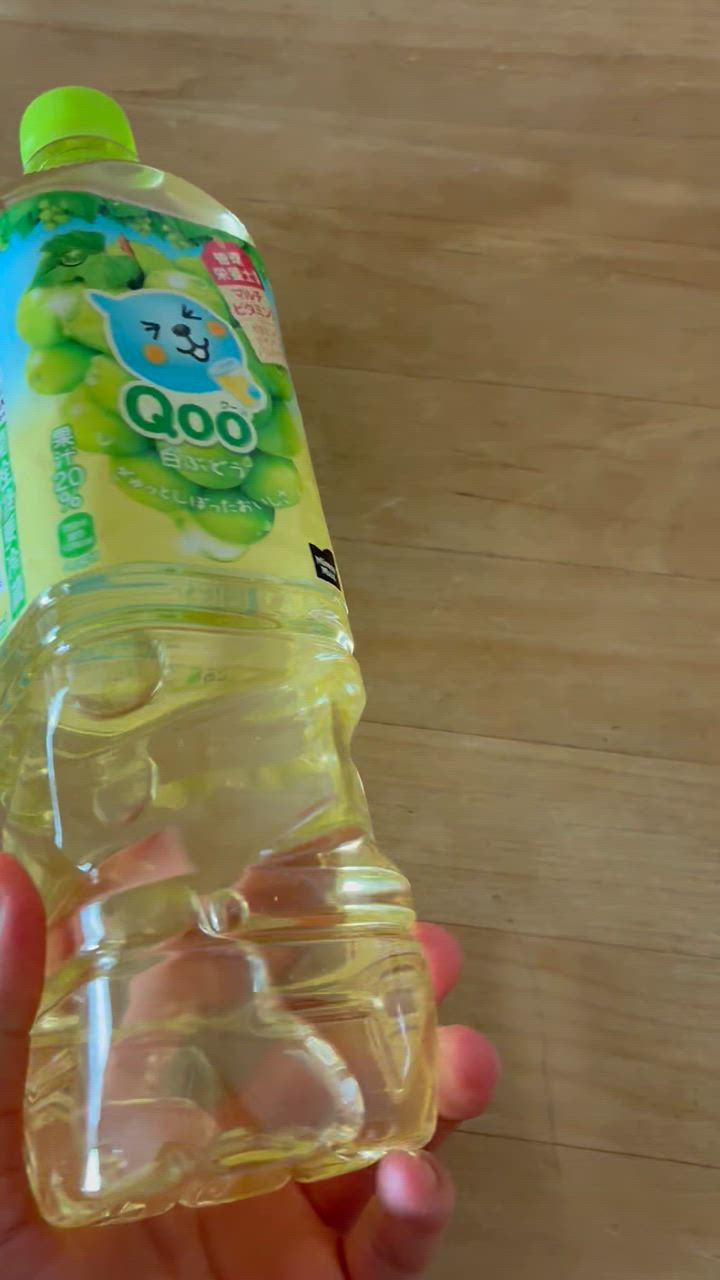 2件目のレビュー動画のサムネイル | 0