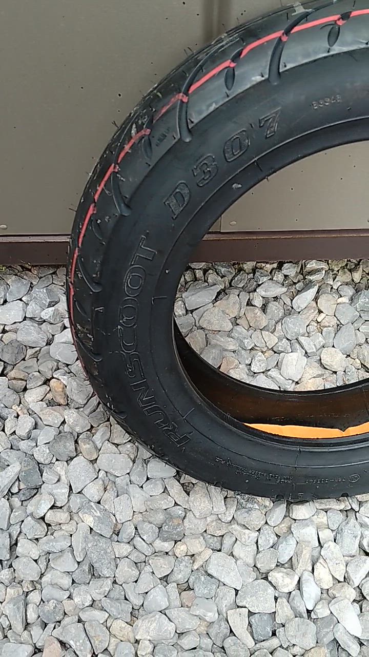 スリクソン ZXi5 アイアン N.S.PRO MODUS3 TOUR 105 スチール