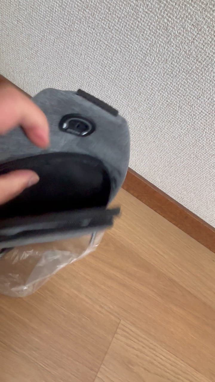 全体のレビュー動画のサムネイル | 0